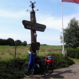 1406F 193 Sylt-Itzehoe